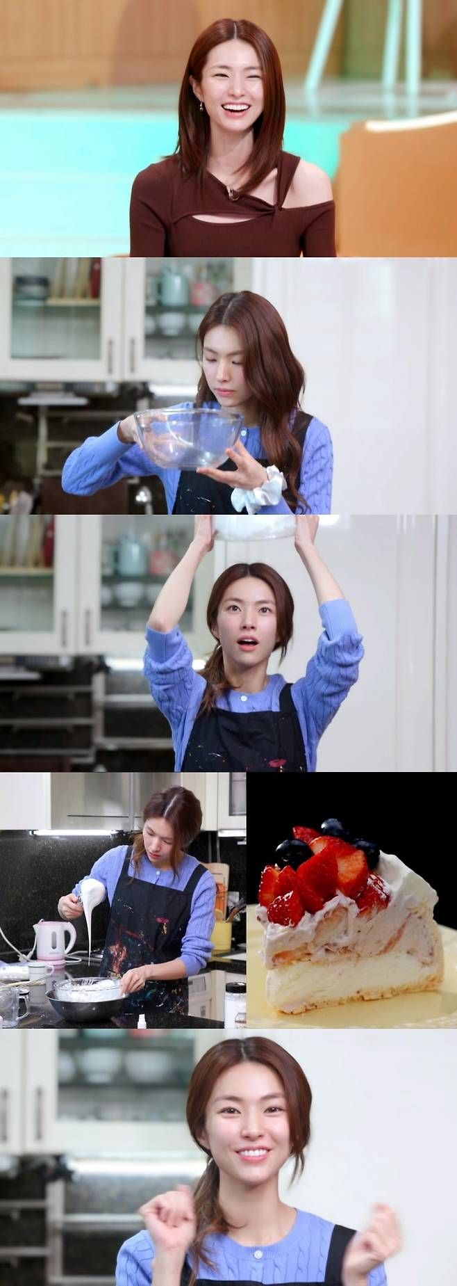 사진제공=KBS2 '신상출시 편스토랑'