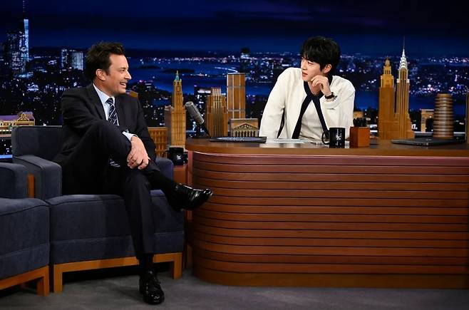 사진제공=Todd Owyoung:NBC