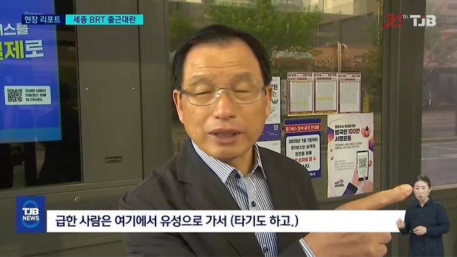 관련 이미지 1