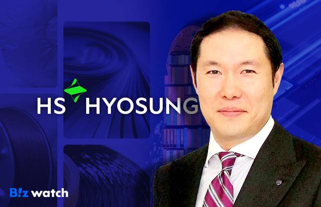 /그래픽=비즈워치