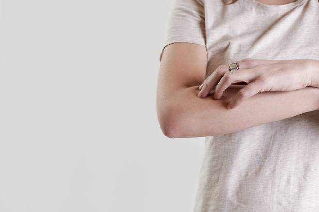 기사와 무관함(사진=게티이미지)