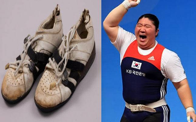 (사진=문체부, 연합뉴스)