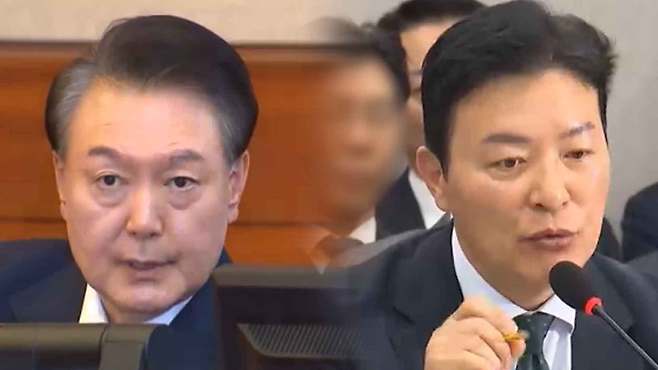 [전주MBC 자료사진]