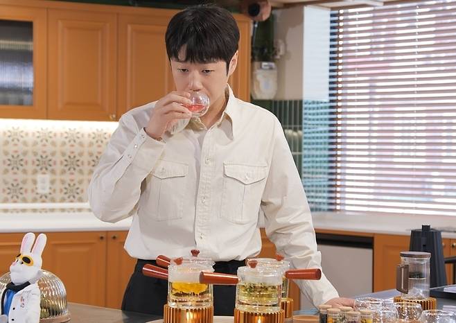 tvN 언젠가는 슬기로울 전공의생활 언슬전