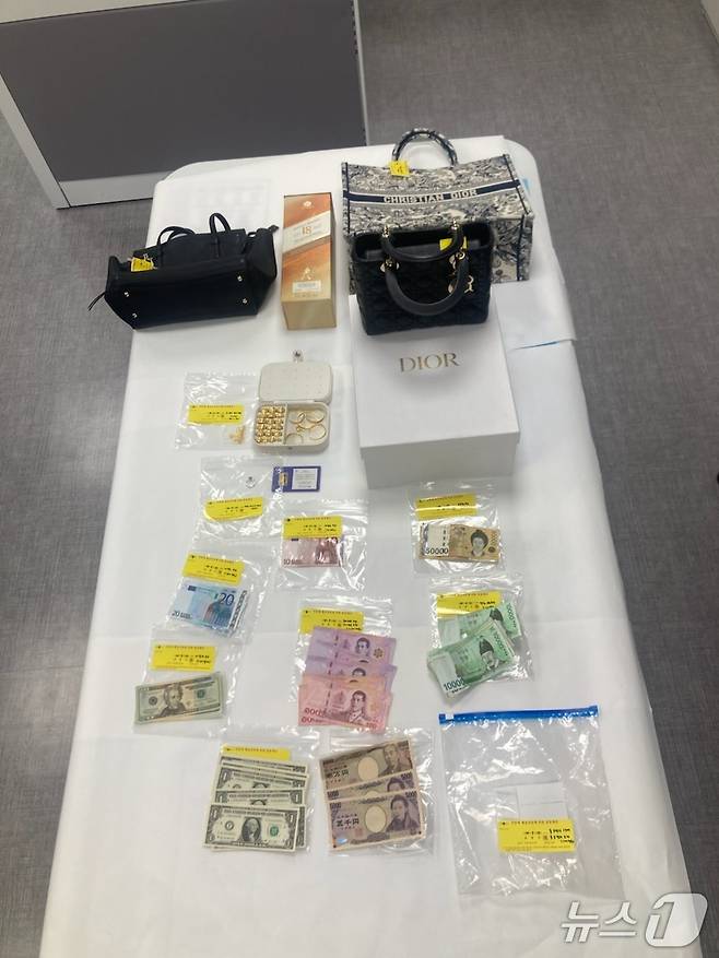 (포천시 제공. 재판매 및 DB금지) 2025.5.23/뉴스1