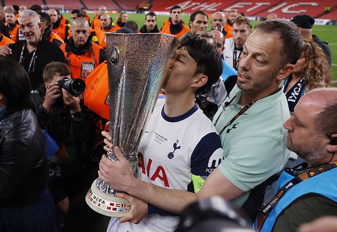 로이터연합뉴스