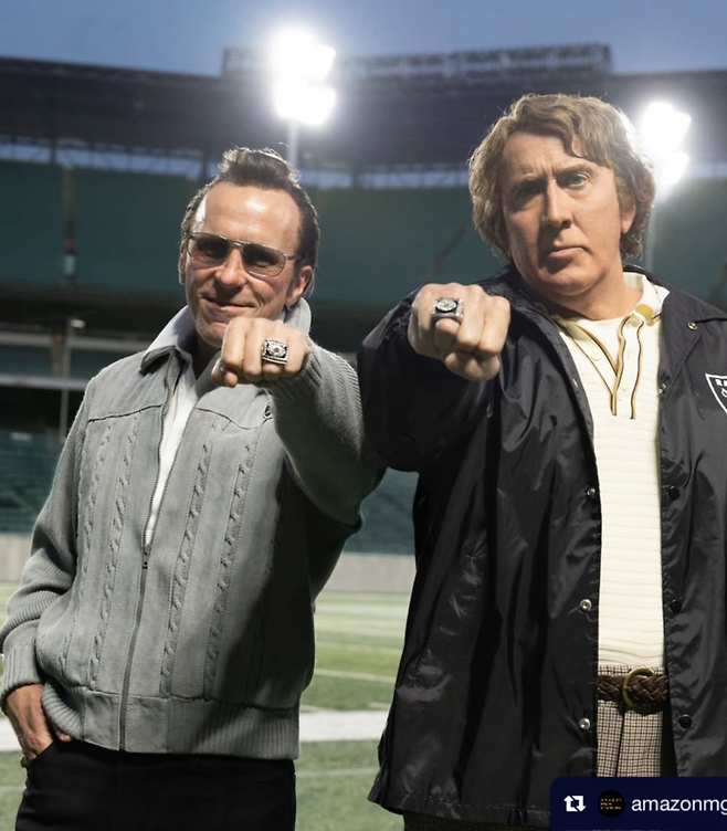 다이아나 최 SNS