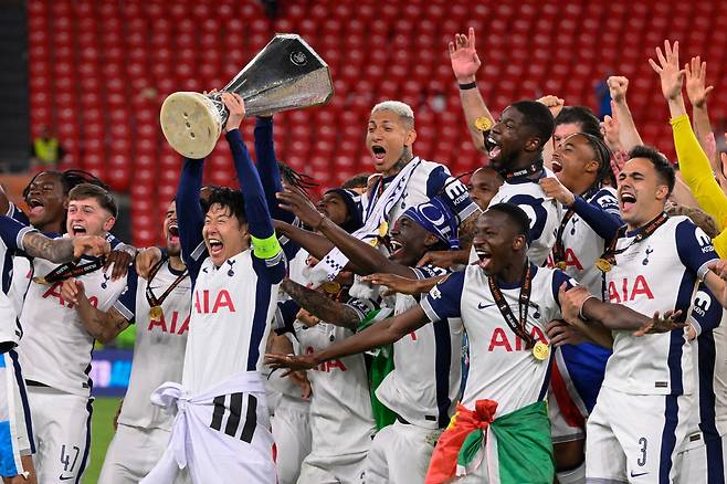 <저작권자(c) 연합뉴스, 무단 전재-재배포, AI 학습 및 활용 금지>