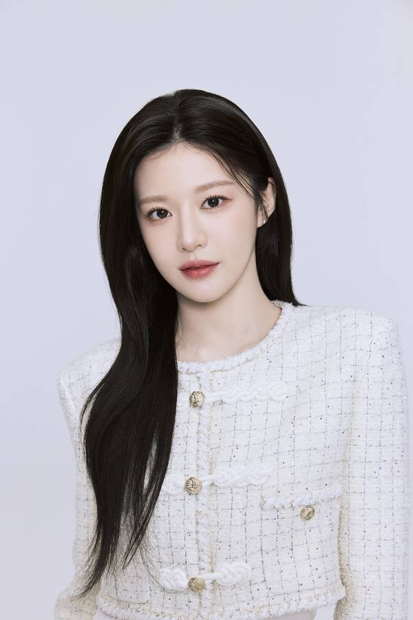 배우 고윤정 ⓒMAA