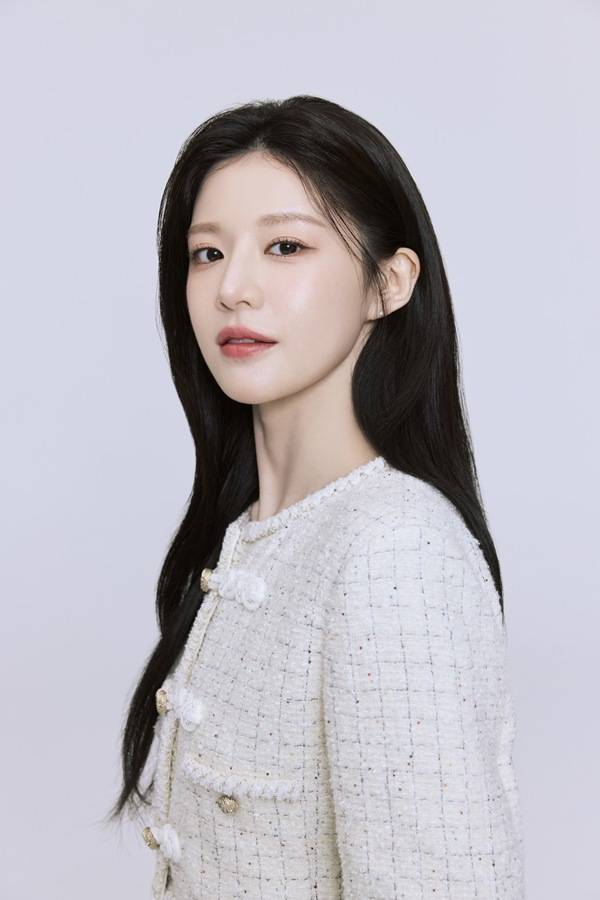 배우 고윤정 ⓒMAA