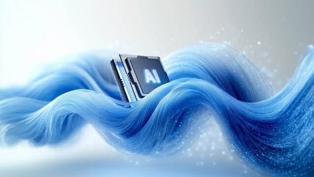 (사진=이미지투데이)