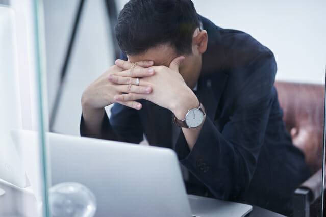 (사진=이미지투데이)