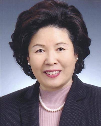 (출처: 한국성우협회)