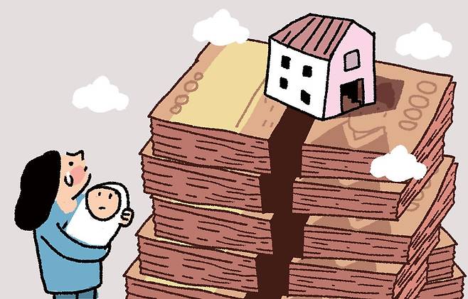 일러스트=이철원