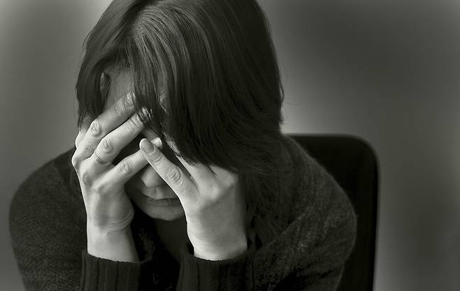 박은철 연세대 의대 예방의학교실 교수는 “만성질환 환자가 늘고 있지만 정작 정부의 역할은 안 보인다”고 말했다. 박 교수는 국제 학술지 플로스원에 만성질환 환자와 가족의 갈등 해결 방식이 우울증에 미치는 영향을 분석한 논문을 지난 3월 16일 소개했다. /미국 하버드대