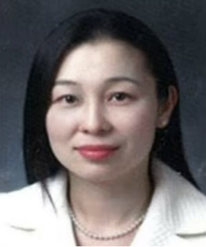 권유이(48) 금융위원회 신임 금융정책과장.ⓒ금융위원회