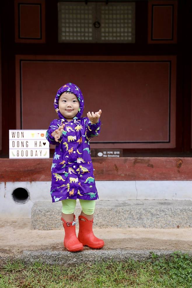 0c8e8907bc866ff520b5c6b011f11a399517c26edf22c41d0f44