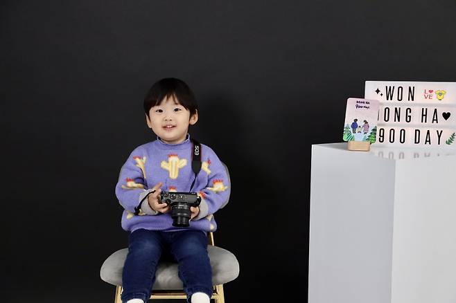 0c8e8907bc876ef420b5c6b011f11a393d779bb319b6617796a2