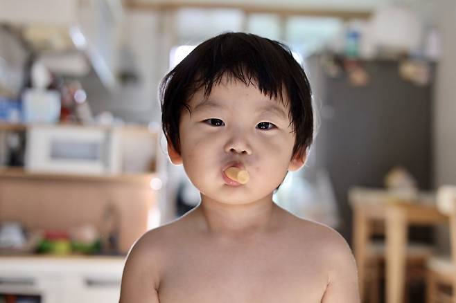 0c8e8907b38b61f220b5c6b011f11a398c4132b67fe53c46a094