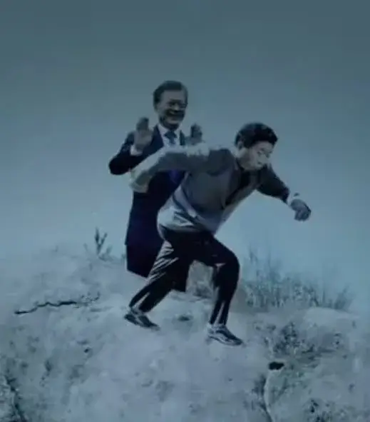 7cb8827fb1816dff6be9d0e045842169ee472b9881bfb2f6f20db6dfe38f70ede1b0491a8ed3d71dd935614ea04df33cbb6718579b6ae827521376b47ff7a452dc106efd6041f6af63920f763e46210d