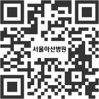 (2부) 실제 사례로 보는 신장암의 맞춤형 치료!