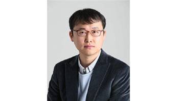 조종엽 문화부 차장