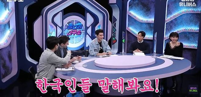 99.png.ren.jpg 한국 귀화면접이 어려웠던 누나 .jpg