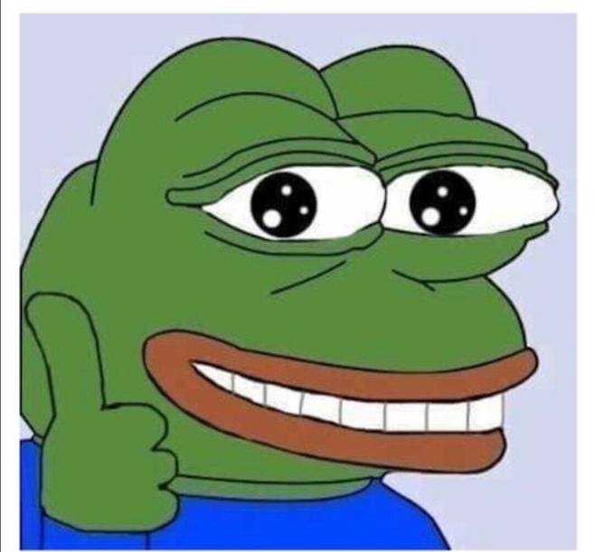 Screenshot_20250523_191038_Chrome.jpg "4050이 보는 2030 능력주의" 의 반전