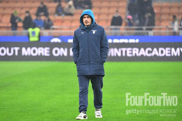 사진=게티이미지