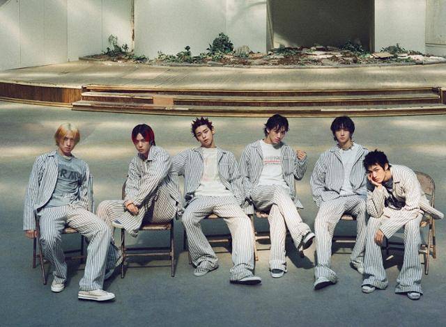 82메이저. 그레이트엠엔터테인먼트 제공