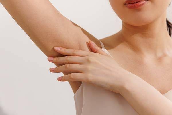 사진=클립아트코리아