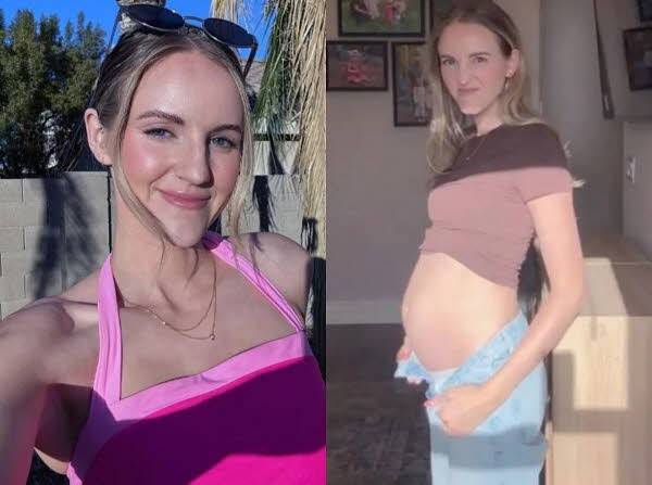 미국의 한 여성이 트림을 하지 못하는 질환을 앓고 있는 사연이 공개돼 화제다./사진=더 선