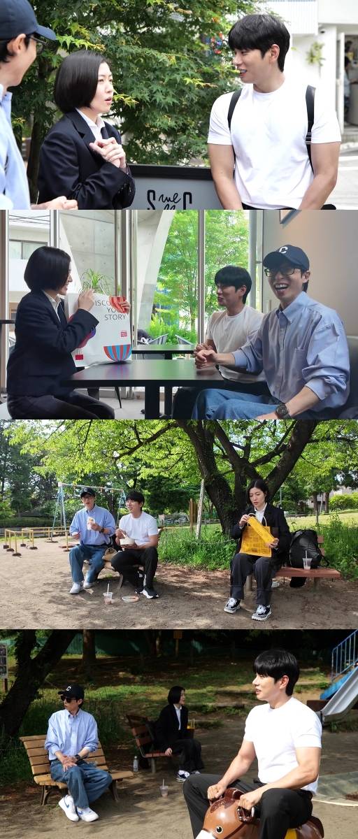 iMBC 연예뉴스 사진