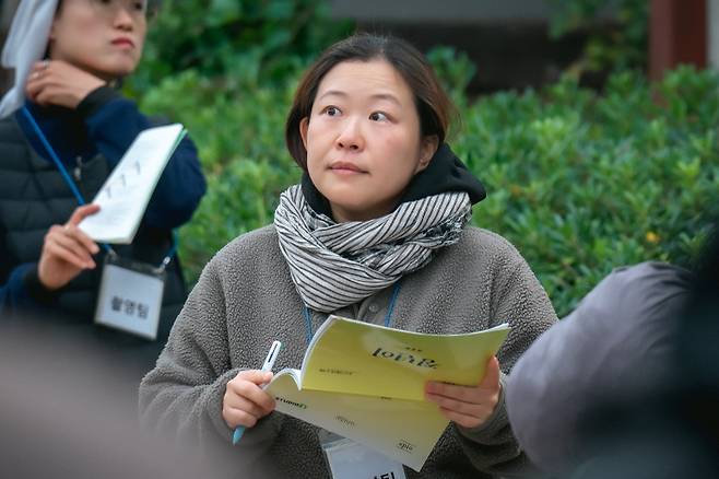 사진제공=스튜디오드래곤