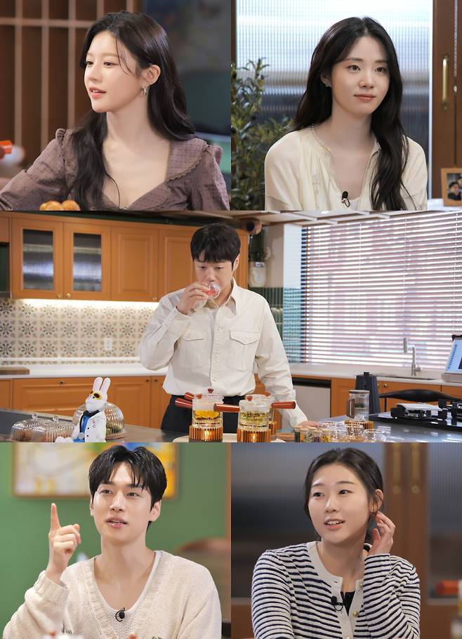 사진=tvN 제공