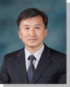 임흥빈 특용식물학과 교수. [사진=충북대학교]