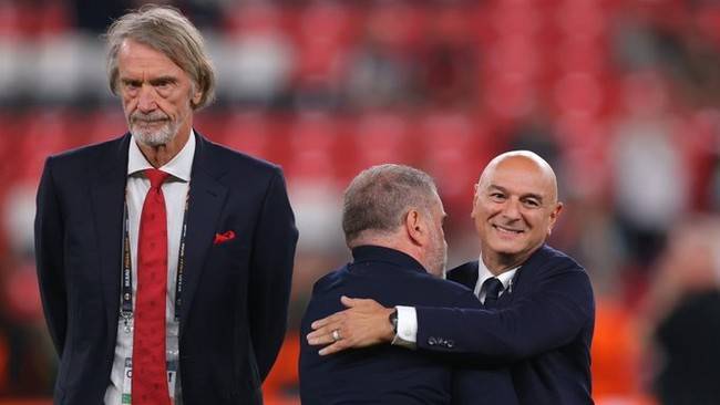 사진=더 타임스