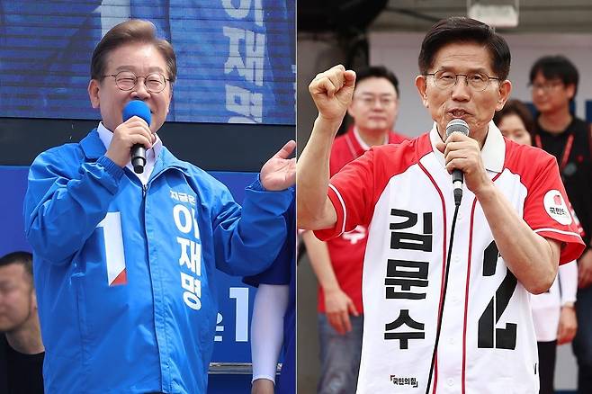 사진=연합뉴스, 뉴스1