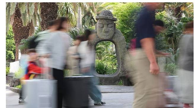 연합뉴스 자료사진.