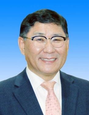 전북기독교총연합회(대표회장 추이엽 목사)