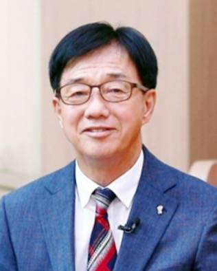 전북목회자협의회(대표회장 황철규 목사)