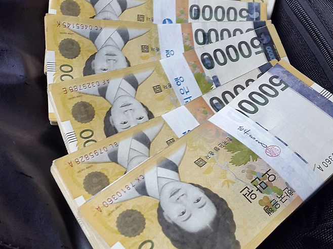 기사 내용과 직접적인 연관 없는 이미지. [사진 출처 = 픽사베이]