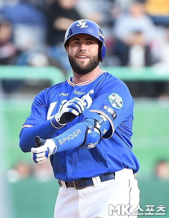 사진=김영구 기자