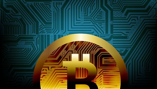 /사진제공=게티이미지뱅크