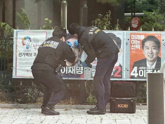 /사진=독자제공.