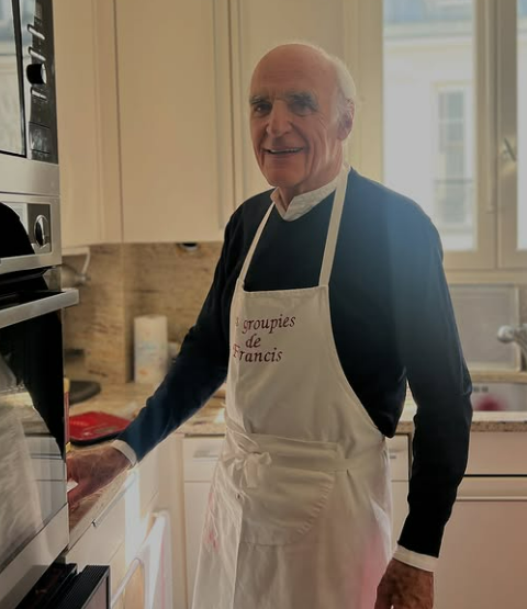 손미나 소셜미디어