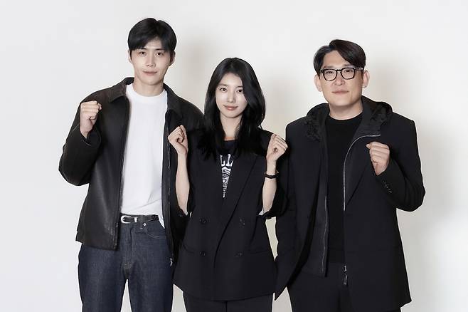 월트디즈니컴퍼니코리아 제공