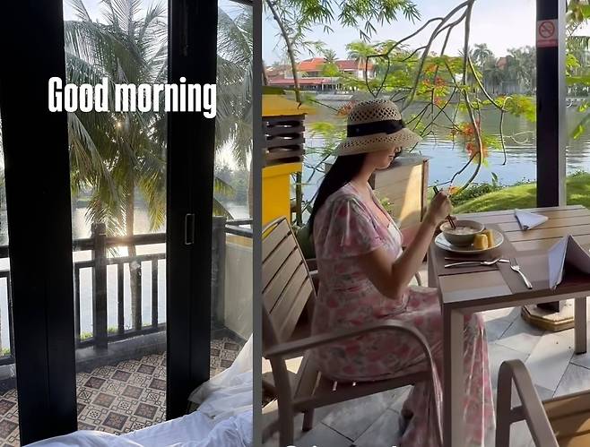 지소연 소셜네트워크서비스 계정