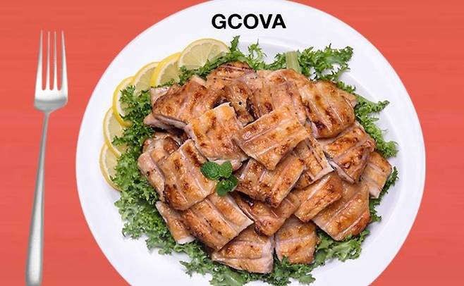 [서울=뉴시스] 지코바치킨(사진=지코바치킨 홈페이지 캡처) *재판매 및 DB 금지