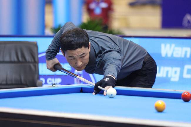 [사진] SOOP 제공